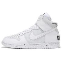Nike x UNDERCOVER Dunk High 1985 'Chaos  White' Men's DQ4121-100 EU 37.5