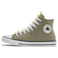 Converse Chuck Taylor All Star High 'Alt Exploration - Light Field Surplus' Men's 170132C EU 36
