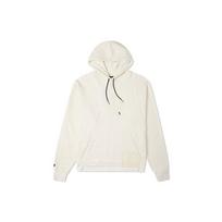Converse Star Hoodie Asia Sizing 'Beige' Men's 10023517-A01 XXL
