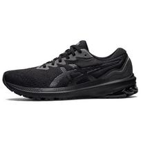 ASICS GT-1000 11 'Triple Black' Men's 1011B354-002 EU 40.5