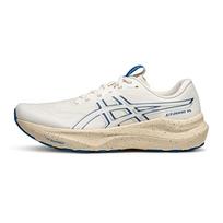 ASICS GT-2000 14 'White Blue' Men's 1011C191-101 EU 44