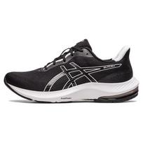 (WMNS) ASICS Gel Pulse 14 'Black White' Women's 1012B318-003 EU 35.5