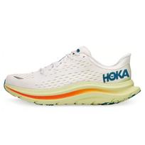 HOKA ONE ONE Kawana 'Blanc de Blanc Butterfly' Men's 1123163-BDBB EU 41⅓