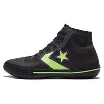Converse All Star Pro BB High 'Hyperbright' Men's 165542C EU 40