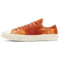 Converse Chuck 70 Low 'Twisted Vacation - Venetian Rust' Men's 167651C EU 46.5
