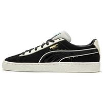 PUMA Suede Collectors Edition 'Black' Men's 393255-01 EU 37.5