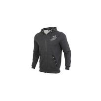 PUMA Amplified Jacket 'Black' Men's 583523-07 M