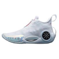 Li-Ning Way of Wade 9 '305' Men's ABAR119-7 EU 45