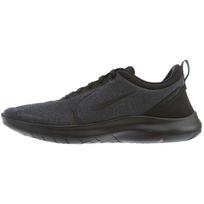 Nike Flex Experience RN 8 'Black Anthracite' Men's AJ5900-007 EU 44.5