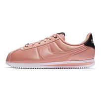(GS) Nike Cortez Basic TXT 'Valentine's Day Pink' Kids' AV3519-600 EU 35.5