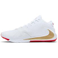 (GS) Nike Zoom Freak 1 BG 'Roses' Kids' BQ5633-100 EU 37.5