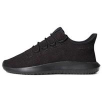 adidas Tubular Shadow 'Core Black' Vyriški CG4562 EU 36
