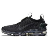 Nike Air VaporMax 2020 Flyknit 'Dark Grey' Men's CJ6740-002 EU 38.5