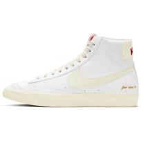 Nike Blazer Mid '77 Vintage 'Popcorn' Men's CW6421-100 EU 36.5
