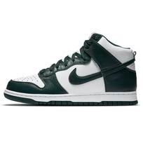 Nike Dunk High SP 'Spartan Green' Men's CZ8149-100 EU 39