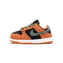 (TD) Nike Dunk Low SP 'Ceramic' Baby DC8315-001 EU 21