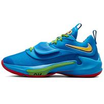 Nike x UNO Zoom Freak 3 NRG EP '50th Anniversary - Blue' Men's DC9363-400 EU 41
