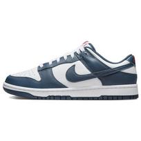 Nike Dunk Low 'Valerian Blue' Men's DD1391-400 EU 38.5