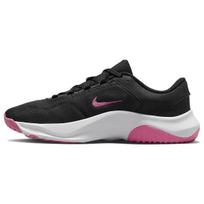(WMNS) Nike Legend Essential 3 Next Nature 'Black Pink' Women's DM1119-002 EU 44