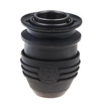 Drill Chuck Holder Tool Hammer Accessories For 16/30/35/40 Universal Suitable For Various Chuck Applications juoda