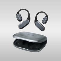LanShiDun TE11 Wireless Bluetooth Earbuds