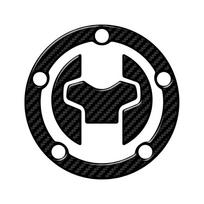 Motorcycle Fuel Cap Protection Sticker for Suzuki Models 2017-2018 V-Strom 650/1000 GSX-S 750 950 (5 Holes)