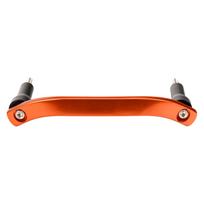 Motorcycle Handrail Lever Rear Grab Handle For GasGas EX EXF EC ECF MC MCF For Husqvarna FX TE FE For KTM EXC TPI SX XC XCW EXCF