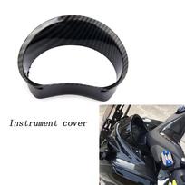 For Yamaha Nmax155 NMAX125 NMAX 155 N-MAX 125 2016 - 2019 Motorcycle Accessories Full Fairing Shell Cover Guard Protector Panel