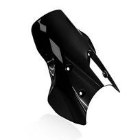 NEW Himalayan 450 Motorcycle Windshield For HIMALAYAN 450 Himalayan452 Himalayan450 2024 2025 Windscreen Deflector Fairing juoda