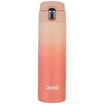 Debo Marsha Vacuum Insulated Mug DEP-894