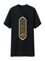 JOHN GALT OATH ATLAS SHRUGGED AYN RAND PRINTED T SHIRT Webp Vintage Washed Top For Everyday Wear Stretched Casual Unisex S įvairiaspalvis