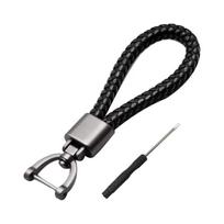 For ZONTES 703F 703RR/R 368G 368D 368M 368E 368K 368 G 2024 2025 2026 Accessories Motorcycle KeyChain Key Case Cover Shell