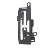 Motorcycle Quick Shifter Shift Gate For Can-Am Maverick X3 MAX Turbo R 2017 2018 2019 2020 2021 2022 2023-2025 Gate Speed Shift juoda