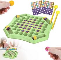 High-Quality 1Pc High-Quality Animal/Fruit High-Quality Flip High-Quality Chess High-Quality 54 High-Quality Cards High-Quality Memory High-Quality