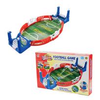Brand new High-Quality Small High-Quality Table High-Quality Football High-Quality Game High-Quality Board High-Quality Match Play sets High-Quality