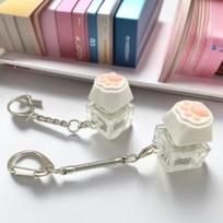 High-Quality Fidget Play sets High-Quality Led High-Quality Keyboard High-Quality Keychain High-Quality Crystal High-Quality Clicker High-Quality