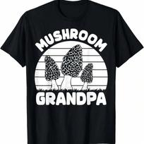Doberman Pinschers Halloween Funny Costume Ghost  T-Shirt.Jpg S įvairiaspalvis