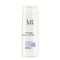 SLEK Moisturizing Smooth Anti-Dandruff Silk Shampoo