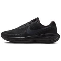 Nike Revolution 8 Black Anthracite (Women's) 37.5