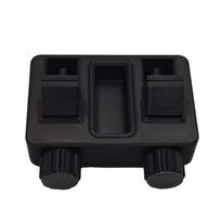 3D Printer Welding Table Clamp Hands-free Electric Wire Welding Fixture  Electronics Repair juoda