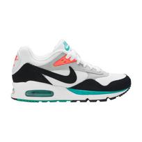Nike Air Max Correlate New Green Bright Mango (Women's) 38