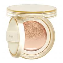 [Dr.PEPTI] Centella Relief Water Cushion SPF 50+ PA++++ 14g
