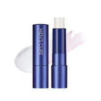 MISSHA Men's Cure Grooming Sense Lip Balm 3.7g
