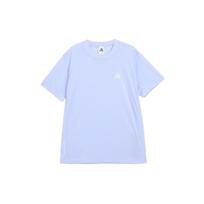 Nike Dri-Fit Adv Acg Goat Rocks T-Shirt 'Blue' Men's DX7883-479 M