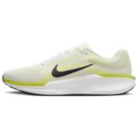 Nike Air Zoom Winflo 11 'Sail Life Lime' Men's FJ9509-101 EU 44.5
