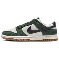 (WMNS) Nike Dunk Low 'Green Snake' Women's FQ8893-397 EU 35.5