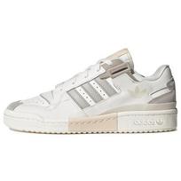 (WMNS) adidas Originals Forum Exhibit 'White Gray' Women's GX2159 EU 36⅔