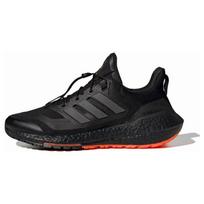 adidas Ultraboost 22 Cold.RDY 2.0 'Carbon Impact Orange' Men's GX6691 EU 40⅔