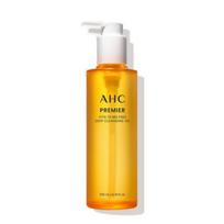AHC Premier Vita 13 Melting Deep Cleansing Oil 200ml (3 Options) 1PCS