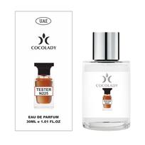 Unisex kvepalai Nr. 225 sąraše 30 ml